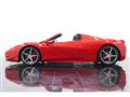 2013 Ferrari Ferrari Others