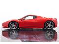 2013 Ferrari Ferrari Others