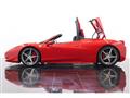 2013 Ferrari Ferrari Others