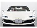 2025 Ferrari Ferrari Others