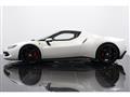 2025 Ferrari Ferrari Others