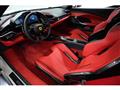 2025 Ferrari Ferrari Others
