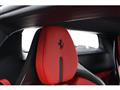 2025 Ferrari Ferrari Others
