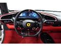 2025 Ferrari Ferrari Others