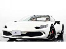 2025 Ferrari Ferrari Others