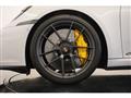 2025 Porsche 911