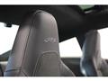 2025 Porsche 911