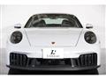 2025 Porsche 911