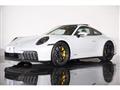 2025 Porsche 911