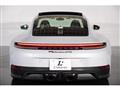 2025 Porsche 911