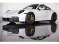 2025 Porsche 911