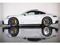 2025 Porsche 911
