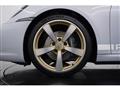 2024 Porsche 911