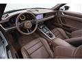 2024 Porsche 911