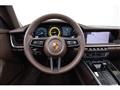 2024 Porsche 911