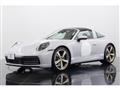 2024 Porsche 911