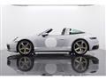 2024 Porsche 911