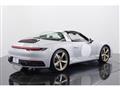 2024 Porsche 911