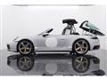 2024 Porsche 911