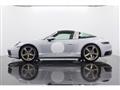 2024 Porsche 911