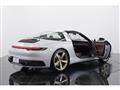 2024 Porsche 911