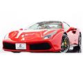 2016 Ferrari Ferrari Others