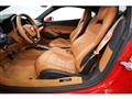 2016 Ferrari Ferrari Others