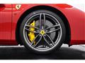 2016 Ferrari Ferrari Others