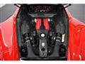 2016 Ferrari Ferrari Others