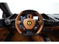 2016 Ferrari Ferrari Others