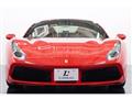 2016 Ferrari Ferrari Others