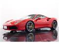 2016 Ferrari Ferrari Others