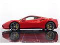 2016 Ferrari Ferrari Others