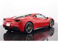 2016 Ferrari Ferrari Others