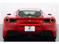 2016 Ferrari Ferrari Others
