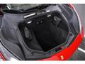 2016 Ferrari Ferrari Others