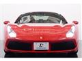 2016 Ferrari Ferrari Others