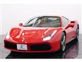 2016 Ferrari Ferrari Others
