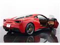 2016 Ferrari Ferrari Others
