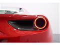 2016 Ferrari Ferrari Others