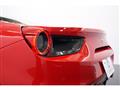 2016 Ferrari Ferrari Others