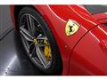 2016 Ferrari Ferrari Others