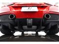 2016 Ferrari Ferrari Others