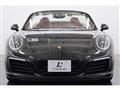 2016 Porsche 911