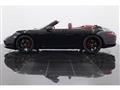 2016 Porsche 911