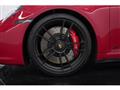 2023 Porsche 911