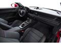 2023 Porsche 911