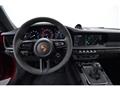 2023 Porsche 911