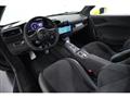 2022 Maserati Maserati Others
