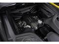 2022 Maserati Maserati Others